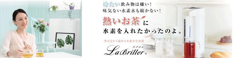 �M�����������f�����ɂȂ�u���f���T�[�o�[���u���G�v���T�C�g